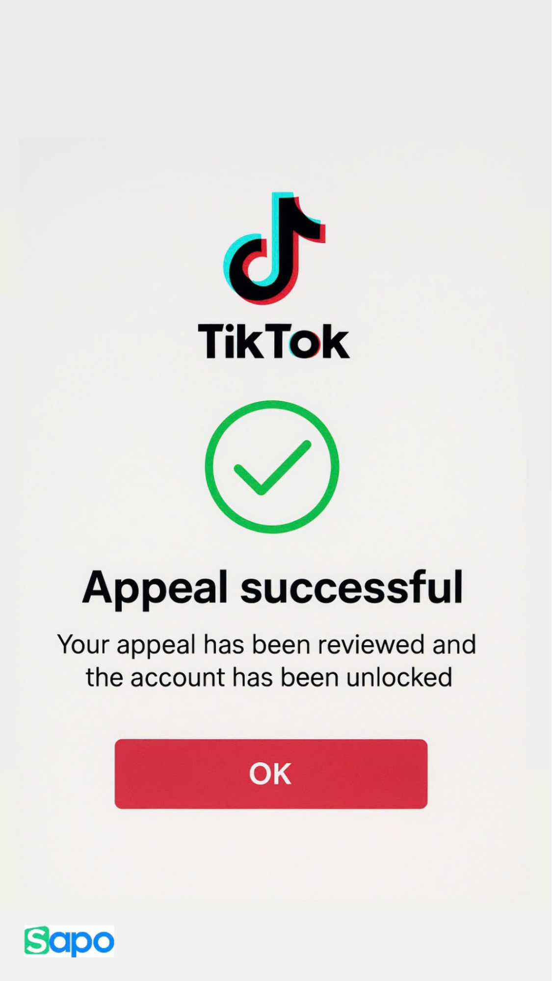 khang-cao-kenh-tiktok-bi-khoa-quy-trinh-va-bi-quyet-thanh-cong